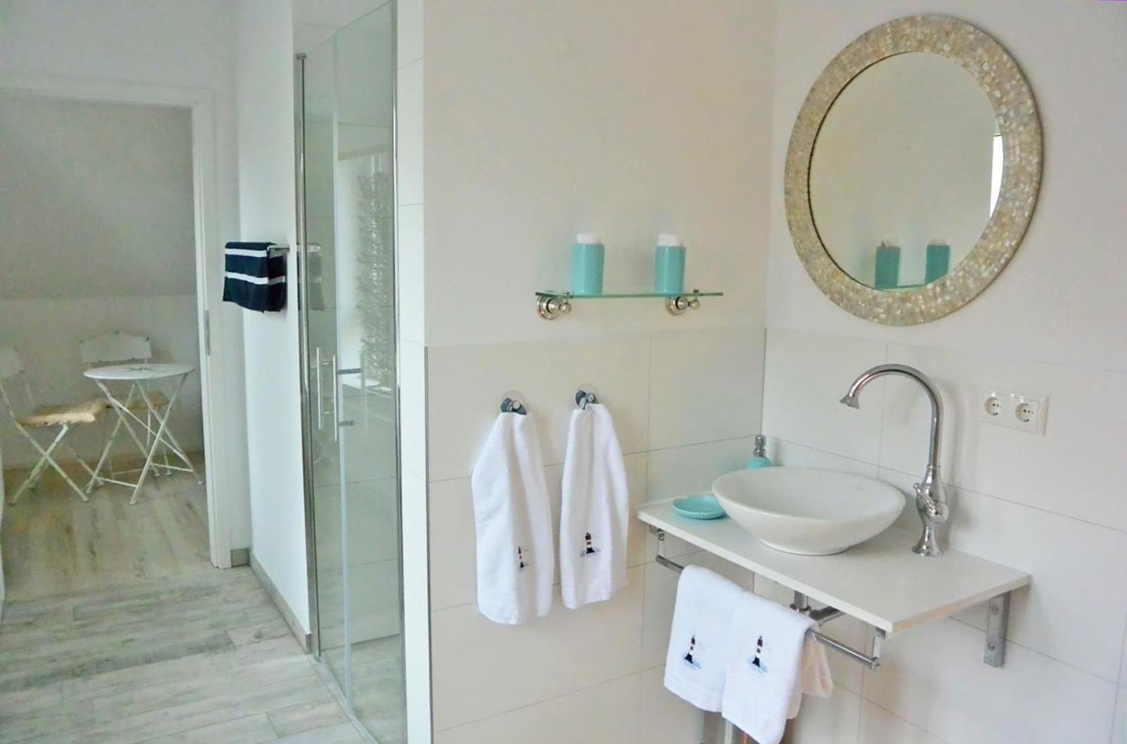 Altstadtkoje Kappeln Ngoại thất bức ảnh