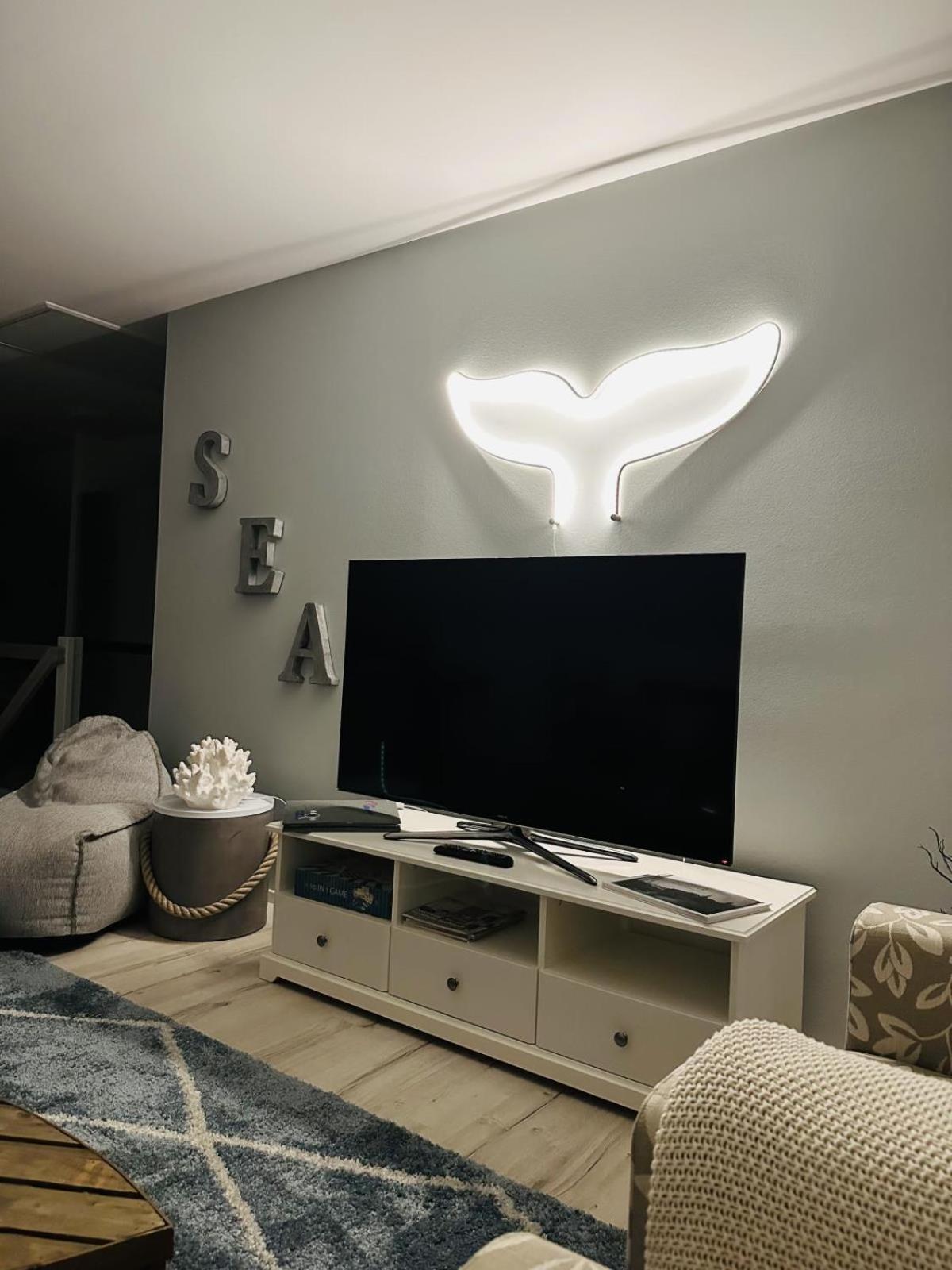 Altstadtkoje Kappeln Ngoại thất bức ảnh