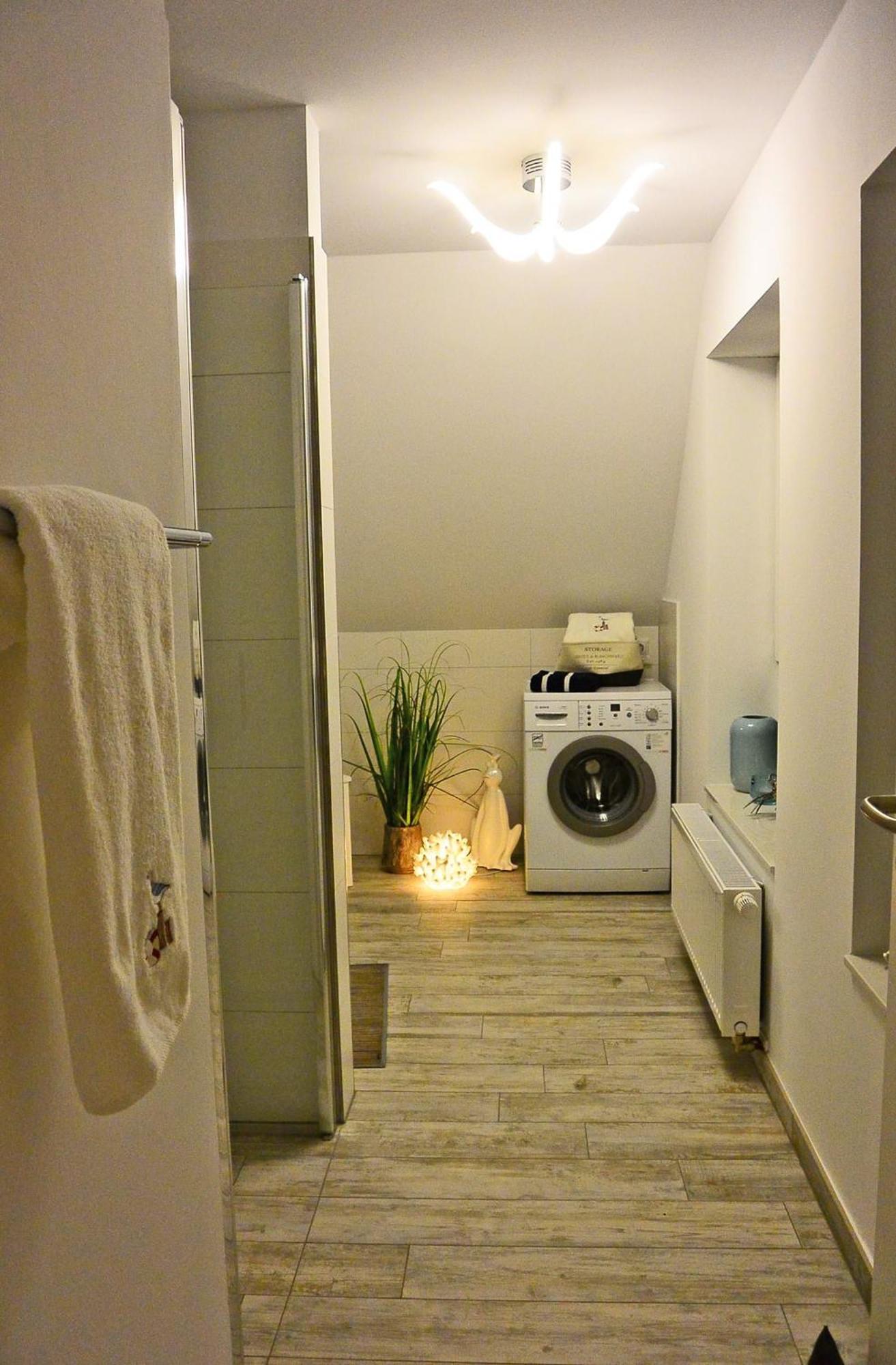 Altstadtkoje Kappeln Ngoại thất bức ảnh