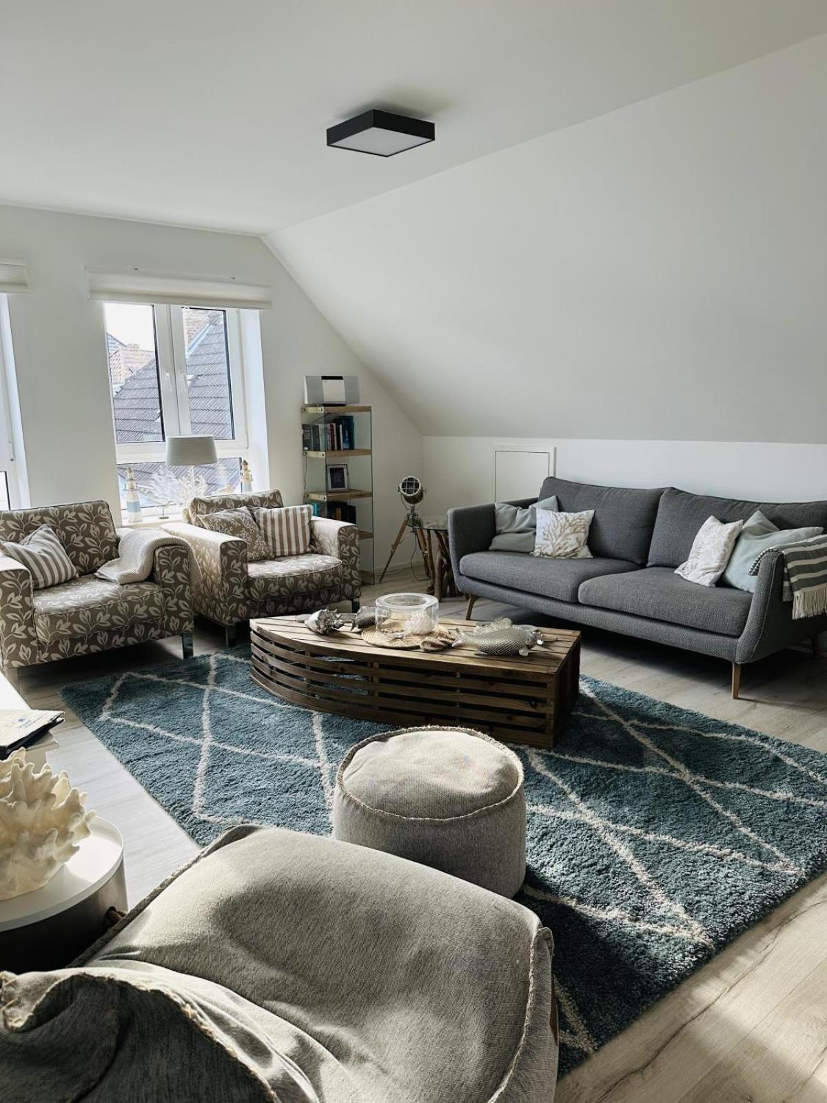 Altstadtkoje Kappeln Ngoại thất bức ảnh